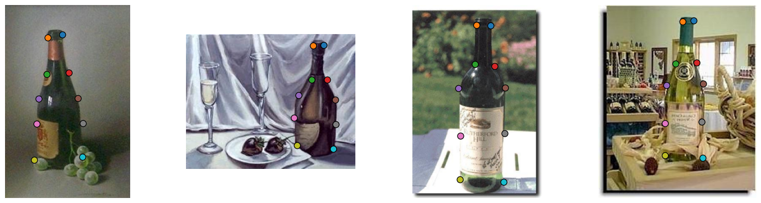 Result Image 2